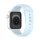 TECH-PROTECT Silicone do Apple Watch 40/41/42 mm Sky 5906302310128 - 1290073 - zdjęcie 2